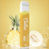 Chillax 1200 Pineapple Honeydew Melon Ананас Медовая Дыня