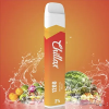 Chillax 1200 Tropical Fruit Микс фруктов